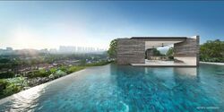Orchard Boulevard (D10), Condominium #479838241